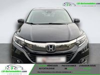 occasion Honda HR-V 1.5 i-VTEC BVM 130ch