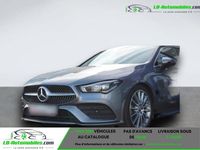 Occasion Mercedes CL200 163 ch (119 kW) 2021 Coupé