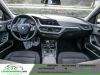 occasion BMW 116 116 i 109 ch BVM