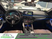 Occasion BMW M5 Comfort Edition 625 ch (459 kW) 2019 Berline