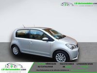 occasion Seat Mii 1.0 60 ch BVA