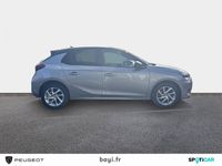 occasion Opel Corsa Corsa1.2 Turbo 100 ch BVM6