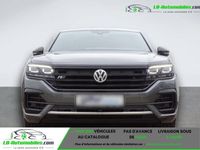 occasion VW Touareg 4.0 TDI 421ch BVA 4Motion