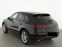 occasion Porsche Macan 2.0 252CH PDK