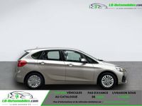 occasion BMW 218 Serie 2 Active Tourer i 136 ch BVA