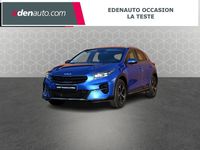 Occasion Kia XCeed Active 141 ch (103 kW) 2022 SUV