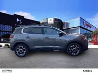 occasion Citroën C5 Aircross - VIVA187883414