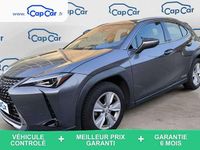 Occasion Lexus UX 250h Business Edition 152 ch (111 kW) 2020 SUV