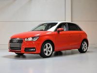 occasion Audi A1 Sportback 1.0 Tfsi Ultra 95 Ambition