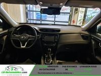 Occasion Nissan X-Trail 150 ch (110 kW) 2019 SUV