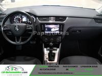 occasion Skoda Octavia Combi 1.0 TSI 116 ch BVA