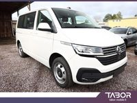 occasion VW Caravelle T6.1 2.0 Tdi 204 Dsg 8pl