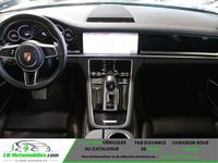 occasion Porsche Panamera 4S V6 3.0 440 PDK