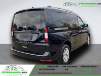 occasion Ford Tourneo 2.0 Ecoblue 122 Bvm