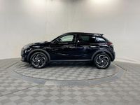 Occasion DS Automobiles DS3 Crossback Rivoli 100 kW (136 ch) 2022 Noir SUV