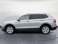 Occasion VW Tiguan Allspace 150 ch (110 kW) 2025 SUV