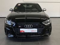 occasion Audi S4 Berline TDI 251 kW (341 ch) tiptronic