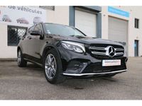 occasion Mercedes E250 CL d 204CV 9G-Tro 4Matic Fascination AMG