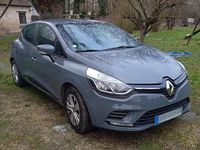 Occasion Renault Clio IV 76 ch (55 kW) 2019 Berline