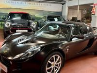 occasion Lotus Elise 111 R 192CH