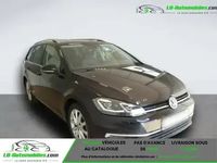 occasion VW Golf VII 