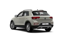 occasion VW T-Roc FL 1.5 TSI 150 CH BVM6 LIFE