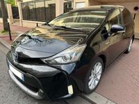 occasion Toyota Prius+ Prius+ 10500 ht 136H SKYVIEW