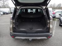 occasion Renault Espace V 1.6 Tce 200 Energy Intens Edc