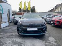 occasion Kia Niro Active 204ch - VIVA177895813