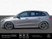 occasion Mercedes B180 Classe136ch AMG Line 7G-DCT