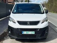 occasion Peugeot Expert 2.0 BlueHDi L1 Compact Premium S\u0026S