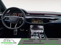 occasion Audi S8 V8 4.0 TFSI 571 BVA Quattro