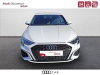 occasion Audi A3 Sportback e-tron 