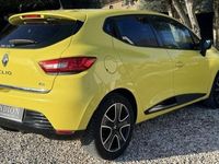 Occasion Renault Clio IV Expression 90 ch (66 kW) 2012 Citadine