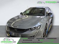 Occasion Peugeot 508 SW 359 ch (264 kW) 2021 Break
