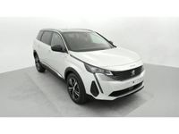 occasion Peugeot 5008 Puretech 130ch S&s Eat8 Gt