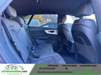 occasion Audi SQ8 50 Tdi 435 Bva Quattro