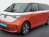 Occasion VW ID. Buzz Pro 210 kW (286 ch) 2024 Monospace