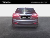 occasion Hyundai i20 1.0 T-gdi 100ch Creative