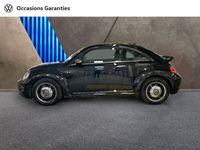 occasion VW Beetle 1.2 Tsi 105ch Bluemotion Technology Origin Dsg7