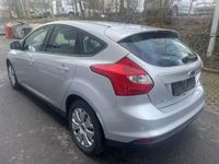 occasion Ford Focus 1.0 ESS 125