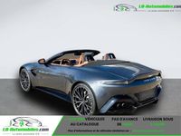occasion Aston Martin V8 VANTAGE ROADSTER 4.0 Biturbo510 ch BVA