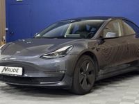 Occasion Tesla Model 3 339 kW (462 ch) 2021 Gris Berline