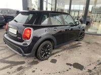 occasion Mini Cooper 136ch Edition Premium Plus BVA7 - VIVA188740369