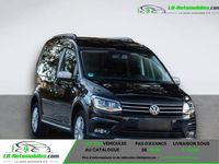 Occasion VW Caddy 102 ch (75 kW) 2018 Monospace