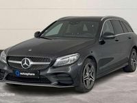 Occasion Mercedes C30 AMG AMG 197 ch (144 kW) 2021 Break