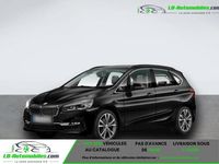 Occasion BMW 120 178 ch (130 kW) 2021 Citadine