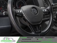 occasion VW Multivan 2.0 TDI 150 BVM