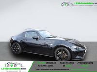 occasion Mazda MX5 1.5L SKYACTIV-G 132 ch