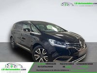 Occasion Renault Espace 224 ch (164 kW) 2019 Monospace
